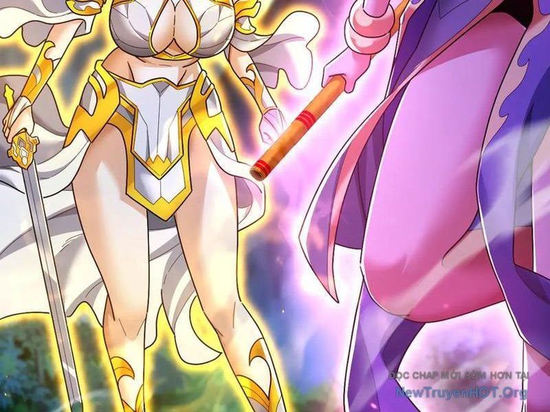 đọc truyện Bắt Đầu Chấn Kinh Nữ Đế Lão Bà, Ta Vô Địch! Chương 90 ảnh 94 tại Thiên Thai Truyện