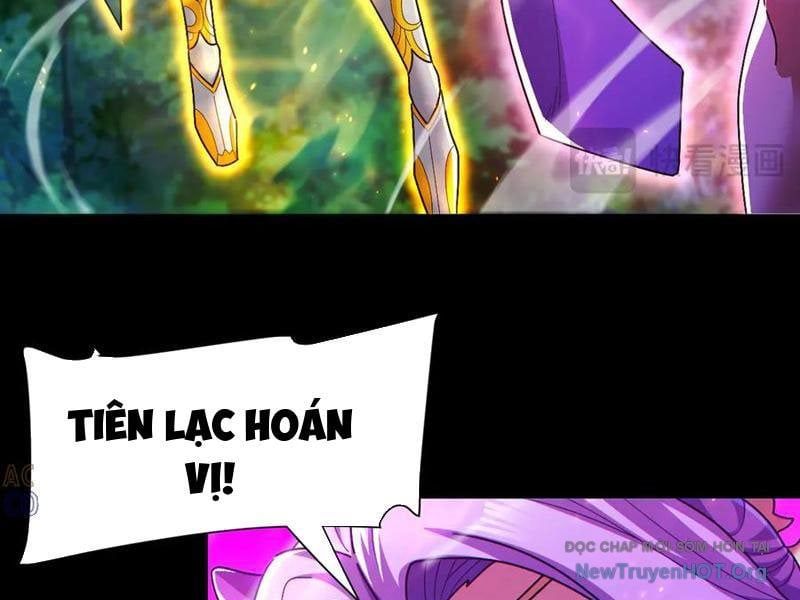 đọc truyện Bắt Đầu Chấn Kinh Nữ Đế Lão Bà, Ta Vô Địch! Chương 90 ảnh 95 tại Thiên Thai Truyện