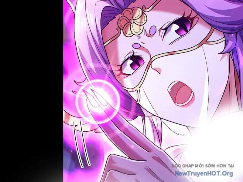 đọc truyện Bắt Đầu Chấn Kinh Nữ Đế Lão Bà, Ta Vô Địch! Chương 90 ảnh 96 tại Thiên Thai Truyện