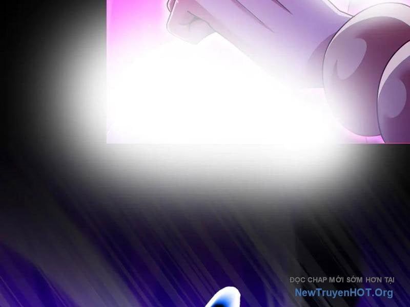 đọc truyện Bắt Đầu Chấn Kinh Nữ Đế Lão Bà, Ta Vô Địch! Chương 90 ảnh 97 tại Thiên Thai Truyện