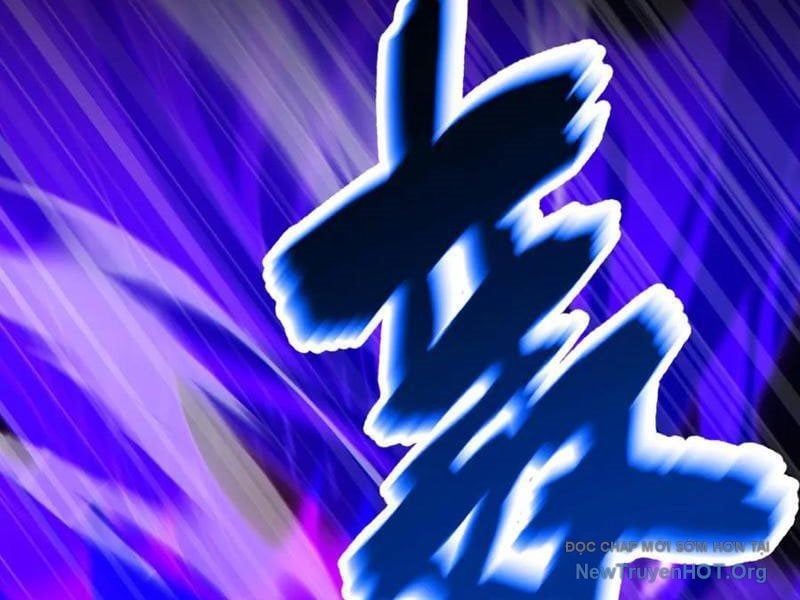 đọc truyện Bắt Đầu Chấn Kinh Nữ Đế Lão Bà, Ta Vô Địch! Chương 90 ảnh 98 tại Thiên Thai Truyện