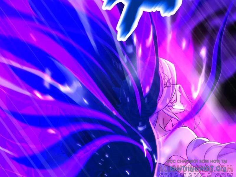 đọc truyện Bắt Đầu Chấn Kinh Nữ Đế Lão Bà, Ta Vô Địch! Chương 90 ảnh 99 tại Thiên Thai Truyện