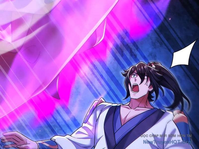 đọc truyện Bắt Đầu Chấn Kinh Nữ Đế Lão Bà, Ta Vô Địch! Chương 90 ảnh 101 tại Thiên Thai Truyện