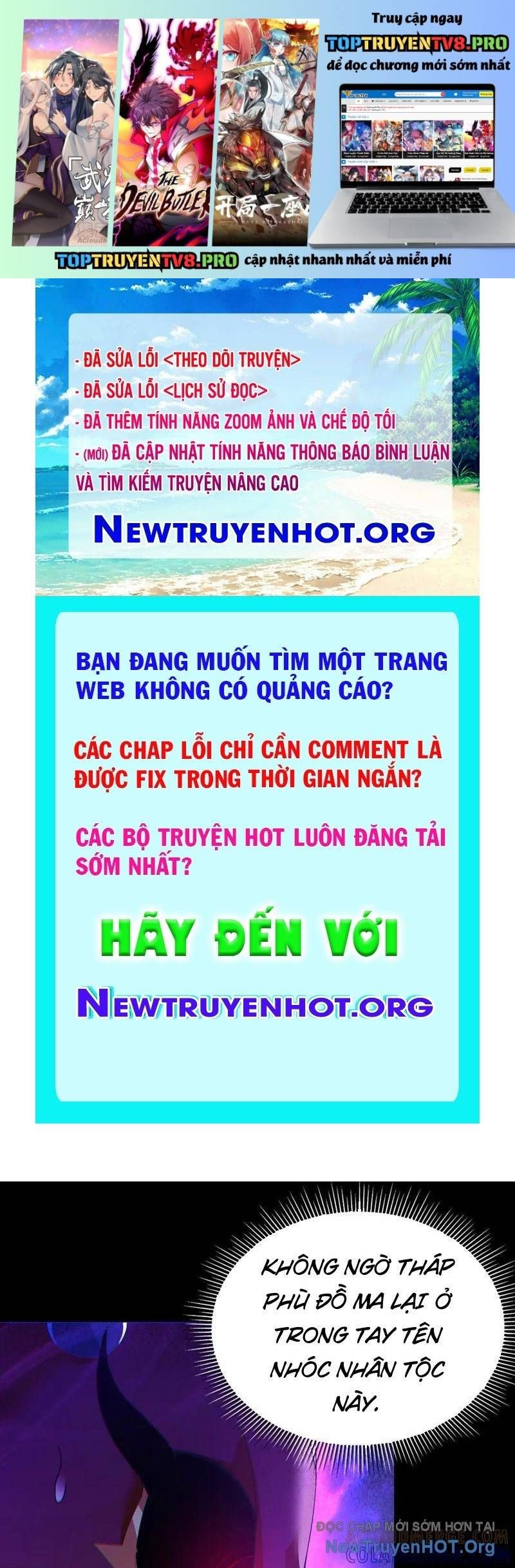 đọc truyện Bắt Đầu Chấn Kinh Nữ Đế Lão Bà, Ta Vô Địch! Chương 91 ảnh 3 tại Thiên Thai Truyện