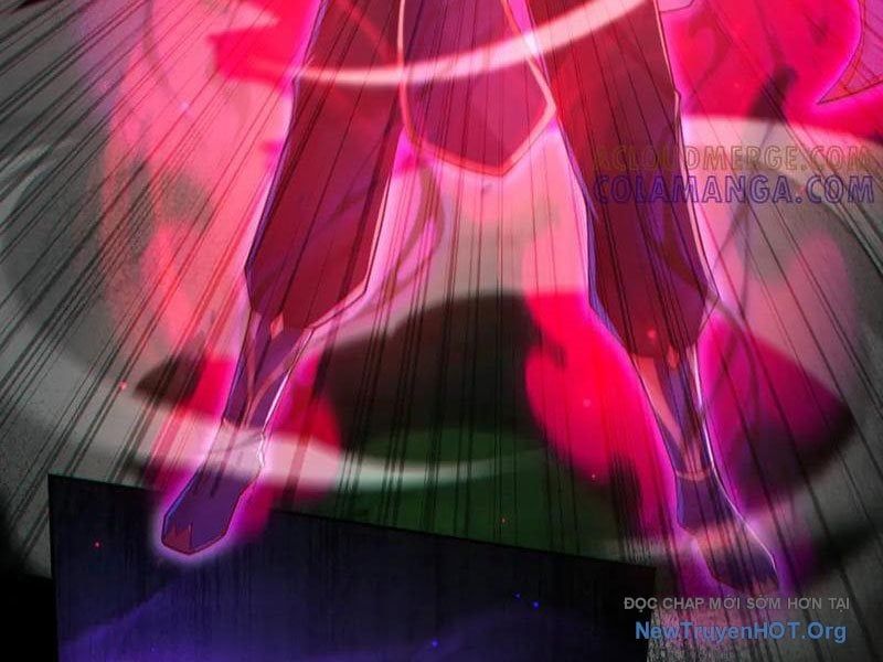 đọc truyện Bắt Đầu Chấn Kinh Nữ Đế Lão Bà, Ta Vô Địch! Chương 91 ảnh 12 tại Thiên Thai Truyện