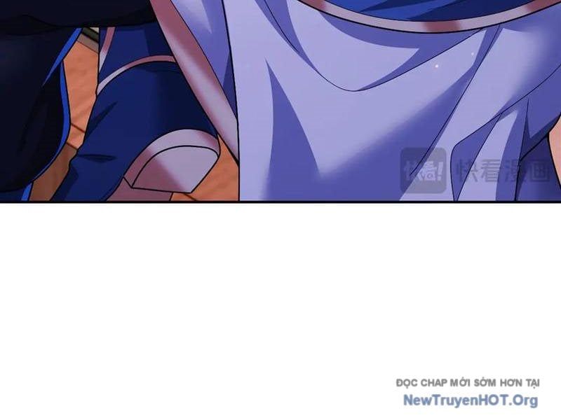 đọc truyện Bắt Đầu Chấn Kinh Nữ Đế Lão Bà, Ta Vô Địch! Chương 91 ảnh 102 tại Thiên Thai Truyện