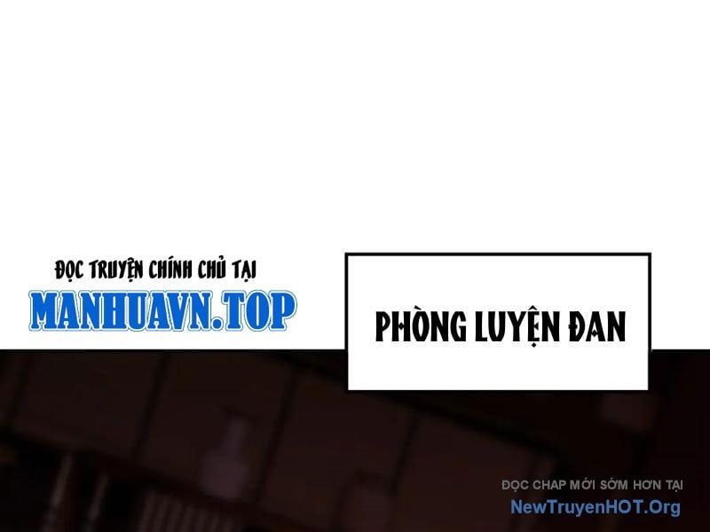 đọc truyện Bắt Đầu Chấn Kinh Nữ Đế Lão Bà, Ta Vô Địch! Chương 91 ảnh 103 tại Thiên Thai Truyện