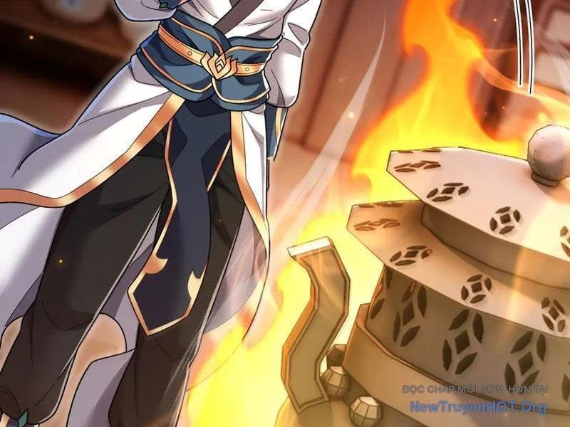 đọc truyện Bắt Đầu Chấn Kinh Nữ Đế Lão Bà, Ta Vô Địch! Chương 91 ảnh 105 tại Thiên Thai Truyện