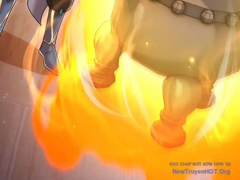 đọc truyện Bắt Đầu Chấn Kinh Nữ Đế Lão Bà, Ta Vô Địch! Chương 91 ảnh 106 tại Thiên Thai Truyện