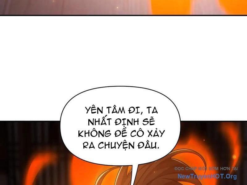 đọc truyện Bắt Đầu Chấn Kinh Nữ Đế Lão Bà, Ta Vô Địch! Chương 91 ảnh 107 tại Thiên Thai Truyện