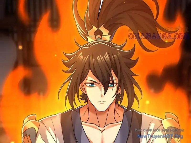 đọc truyện Bắt Đầu Chấn Kinh Nữ Đế Lão Bà, Ta Vô Địch! Chương 91 ảnh 108 tại Thiên Thai Truyện