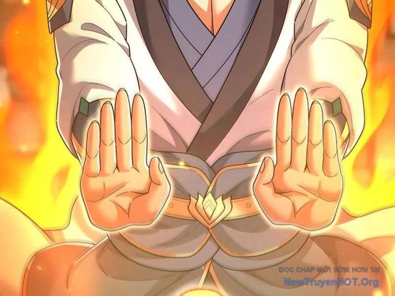 đọc truyện Bắt Đầu Chấn Kinh Nữ Đế Lão Bà, Ta Vô Địch! Chương 91 ảnh 109 tại Thiên Thai Truyện