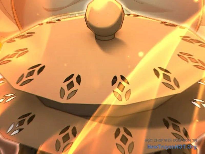 đọc truyện Bắt Đầu Chấn Kinh Nữ Đế Lão Bà, Ta Vô Địch! Chương 91 ảnh 110 tại Thiên Thai Truyện