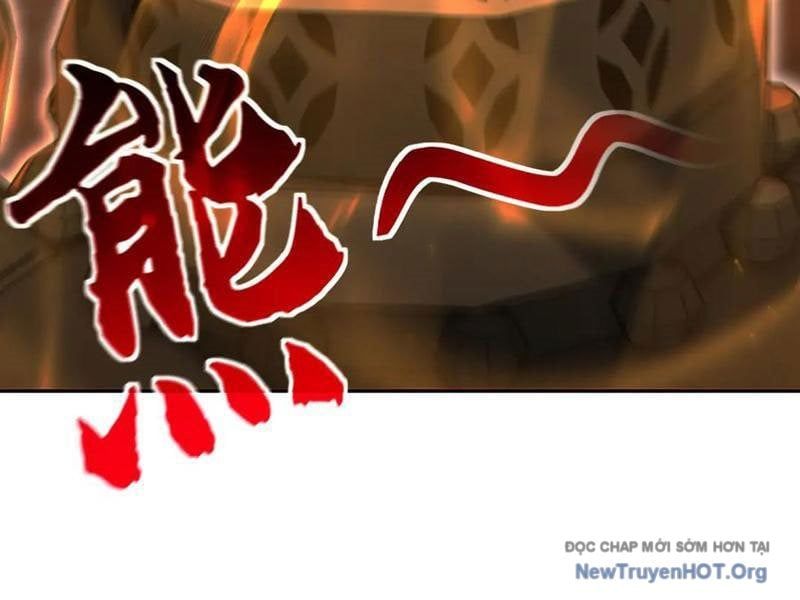 đọc truyện Bắt Đầu Chấn Kinh Nữ Đế Lão Bà, Ta Vô Địch! Chương 91 ảnh 111 tại Thiên Thai Truyện