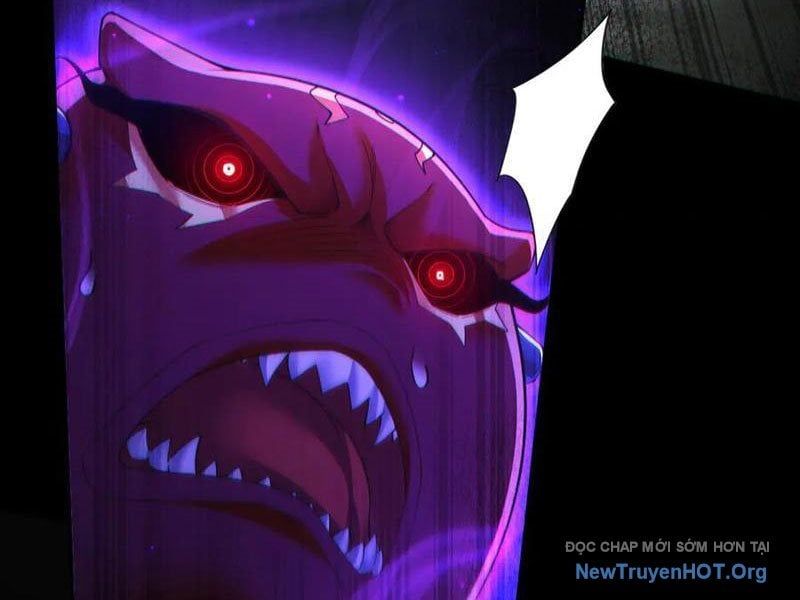 đọc truyện Bắt Đầu Chấn Kinh Nữ Đế Lão Bà, Ta Vô Địch! Chương 91 ảnh 13 tại Thiên Thai Truyện