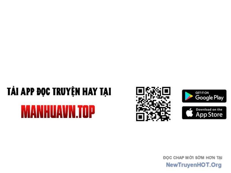 đọc truyện Bắt Đầu Chấn Kinh Nữ Đế Lão Bà, Ta Vô Địch! Chương 91 ảnh 112 tại Thiên Thai Truyện