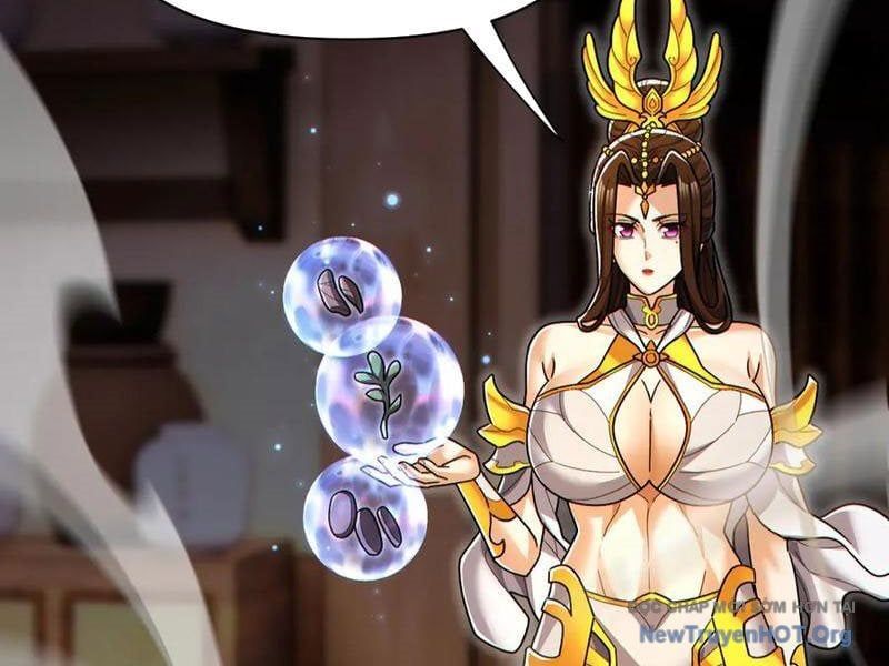 đọc truyện Bắt Đầu Chấn Kinh Nữ Đế Lão Bà, Ta Vô Địch! Chương 91 ảnh 114 tại Thiên Thai Truyện