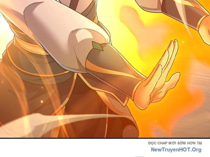 đọc truyện Bắt Đầu Chấn Kinh Nữ Đế Lão Bà, Ta Vô Địch! Chương 91 ảnh 117 tại Thiên Thai Truyện