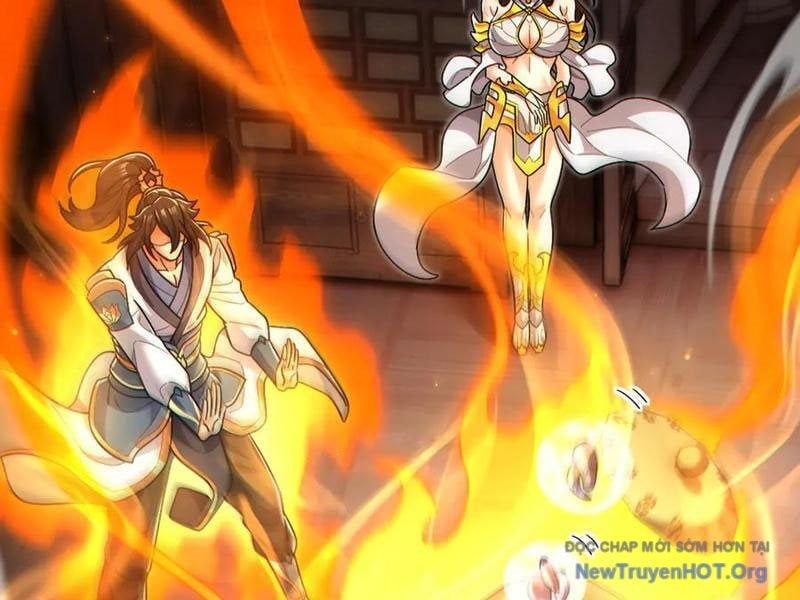 đọc truyện Bắt Đầu Chấn Kinh Nữ Đế Lão Bà, Ta Vô Địch! Chương 91 ảnh 119 tại Thiên Thai Truyện