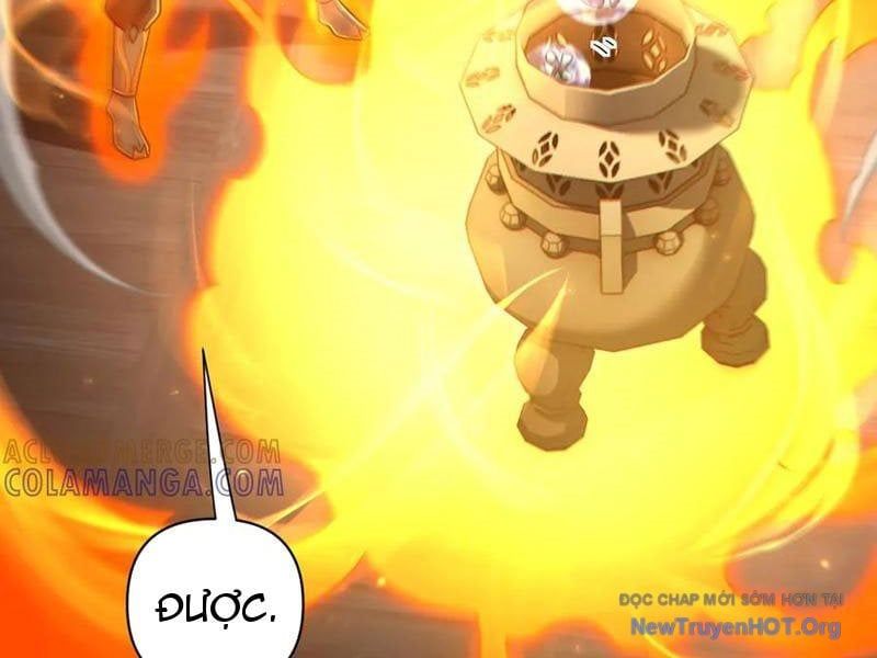 đọc truyện Bắt Đầu Chấn Kinh Nữ Đế Lão Bà, Ta Vô Địch! Chương 91 ảnh 120 tại Thiên Thai Truyện