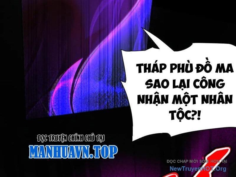 đọc truyện Bắt Đầu Chấn Kinh Nữ Đế Lão Bà, Ta Vô Địch! Chương 91 ảnh 14 tại Thiên Thai Truyện