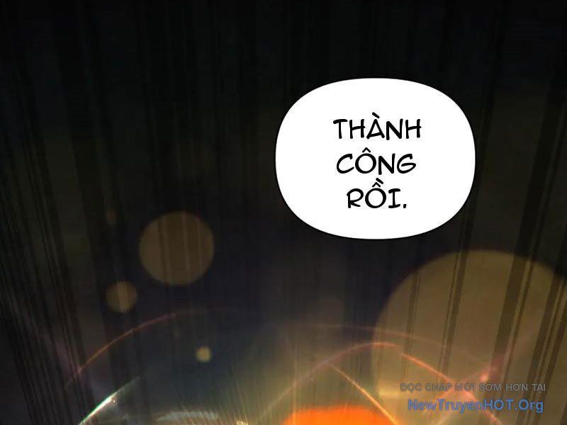 đọc truyện Bắt Đầu Chấn Kinh Nữ Đế Lão Bà, Ta Vô Địch! Chương 91 ảnh 122 tại Thiên Thai Truyện