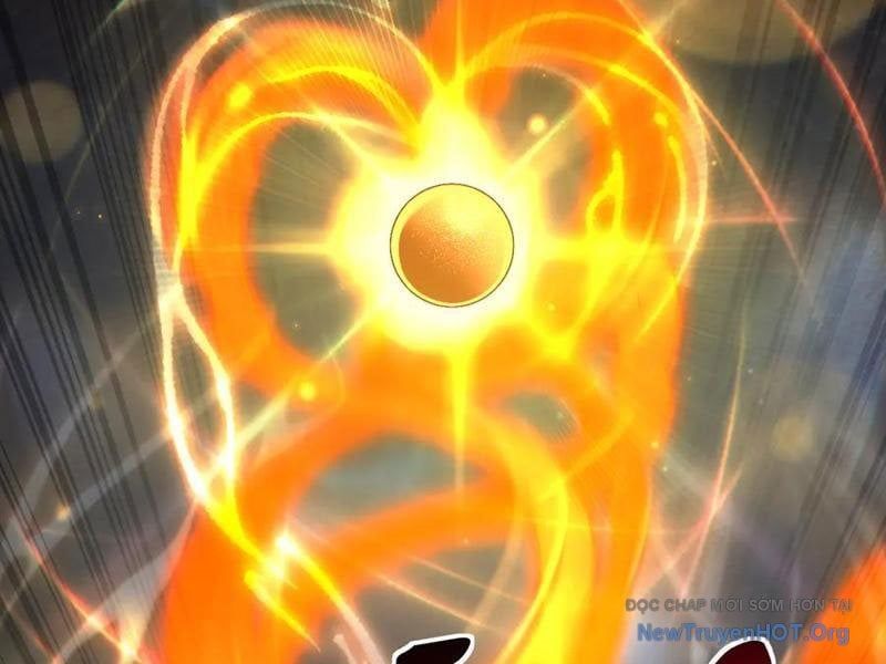 đọc truyện Bắt Đầu Chấn Kinh Nữ Đế Lão Bà, Ta Vô Địch! Chương 91 ảnh 123 tại Thiên Thai Truyện