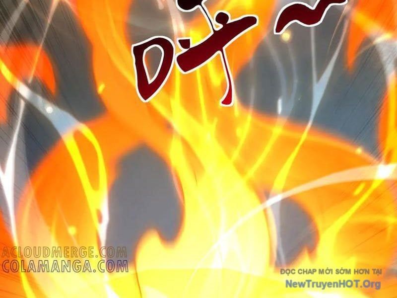 đọc truyện Bắt Đầu Chấn Kinh Nữ Đế Lão Bà, Ta Vô Địch! Chương 91 ảnh 124 tại Thiên Thai Truyện