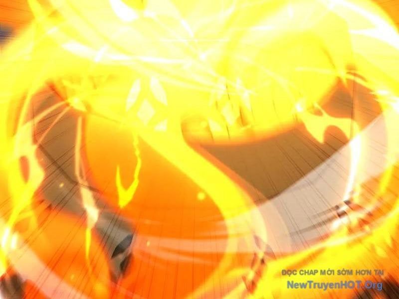 đọc truyện Bắt Đầu Chấn Kinh Nữ Đế Lão Bà, Ta Vô Địch! Chương 91 ảnh 125 tại Thiên Thai Truyện