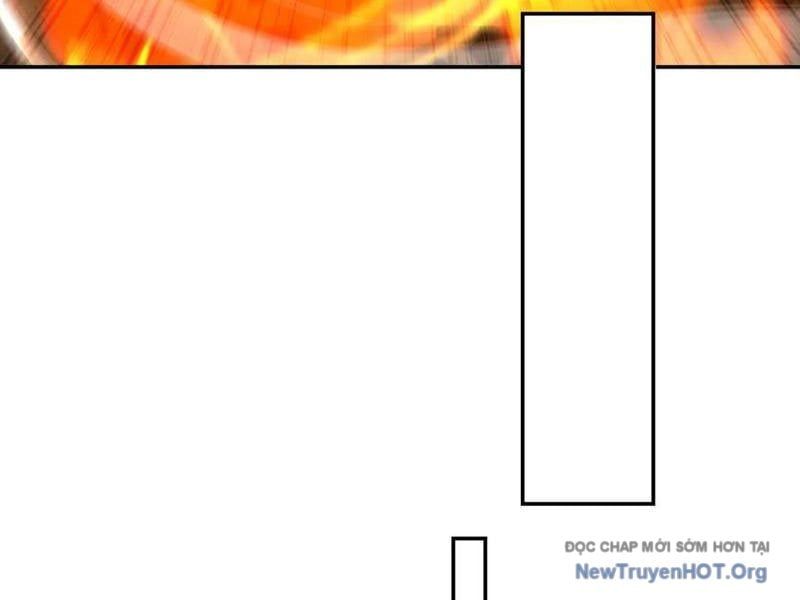 đọc truyện Bắt Đầu Chấn Kinh Nữ Đế Lão Bà, Ta Vô Địch! Chương 91 ảnh 126 tại Thiên Thai Truyện