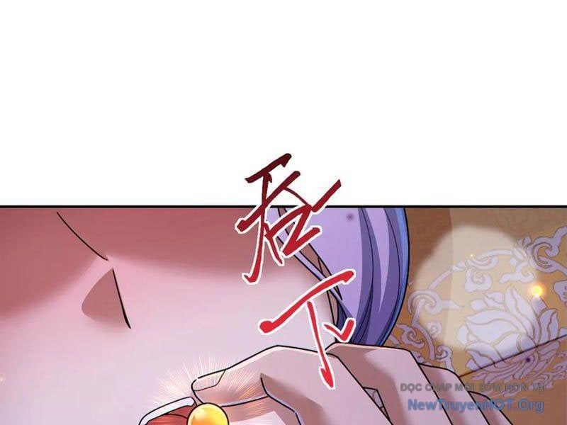 đọc truyện Bắt Đầu Chấn Kinh Nữ Đế Lão Bà, Ta Vô Địch! Chương 91 ảnh 129 tại Thiên Thai Truyện