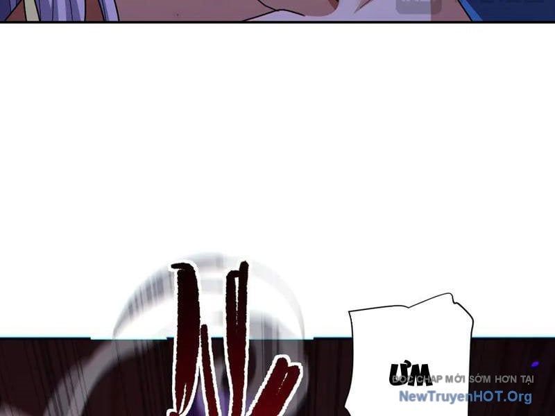 đọc truyện Bắt Đầu Chấn Kinh Nữ Đế Lão Bà, Ta Vô Địch! Chương 91 ảnh 131 tại Thiên Thai Truyện