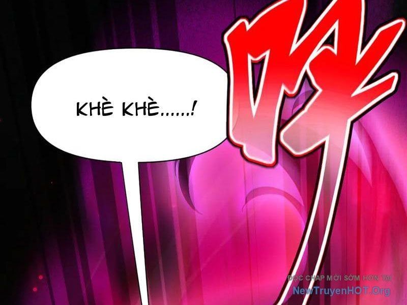 đọc truyện Bắt Đầu Chấn Kinh Nữ Đế Lão Bà, Ta Vô Địch! Chương 91 ảnh 15 tại Thiên Thai Truyện