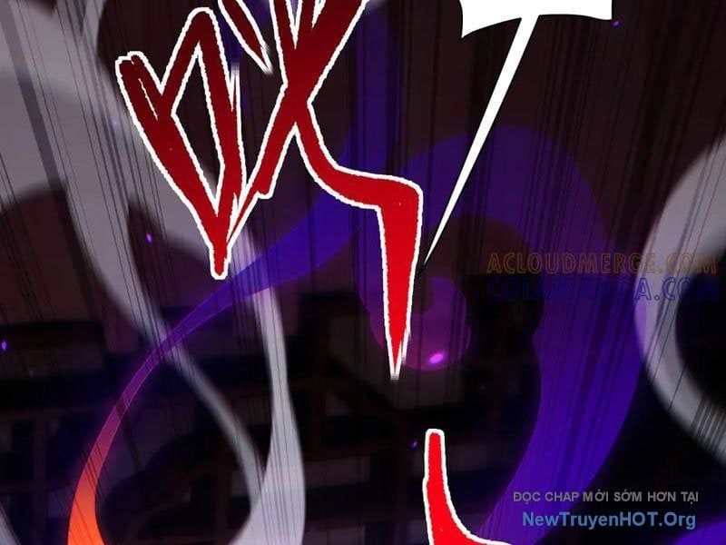 đọc truyện Bắt Đầu Chấn Kinh Nữ Đế Lão Bà, Ta Vô Địch! Chương 91 ảnh 132 tại Thiên Thai Truyện