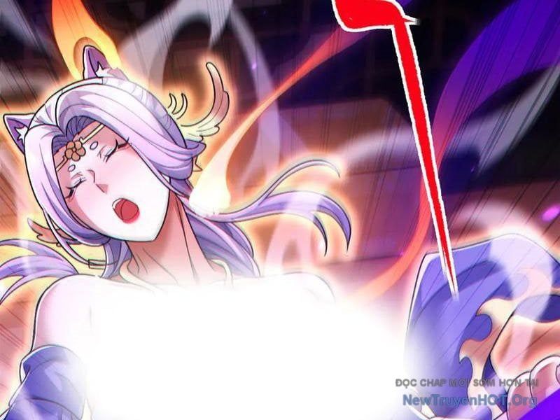 đọc truyện Bắt Đầu Chấn Kinh Nữ Đế Lão Bà, Ta Vô Địch! Chương 91 ảnh 133 tại Thiên Thai Truyện