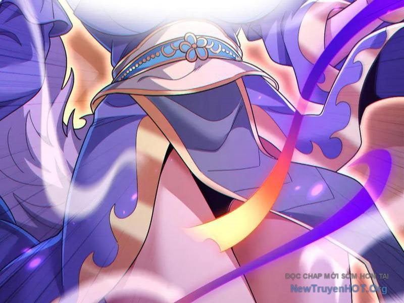 đọc truyện Bắt Đầu Chấn Kinh Nữ Đế Lão Bà, Ta Vô Địch! Chương 91 ảnh 134 tại Thiên Thai Truyện