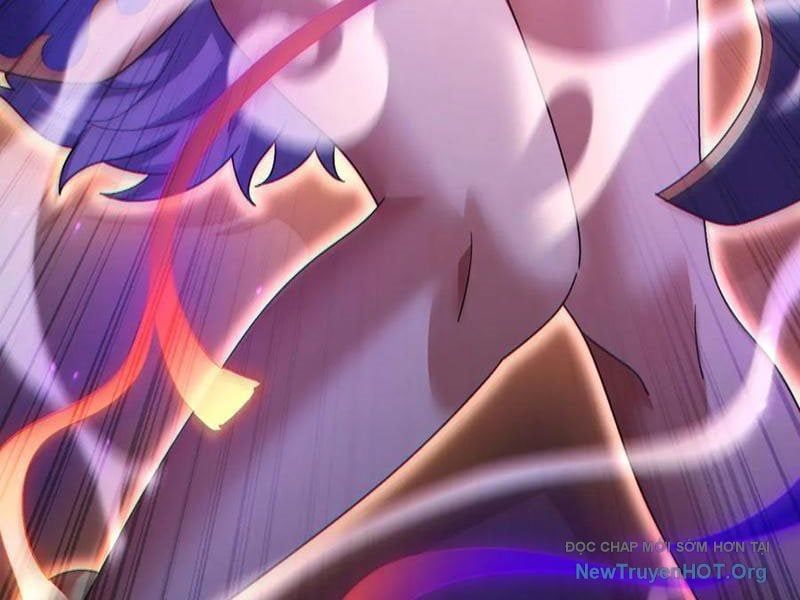 đọc truyện Bắt Đầu Chấn Kinh Nữ Đế Lão Bà, Ta Vô Địch! Chương 91 ảnh 135 tại Thiên Thai Truyện