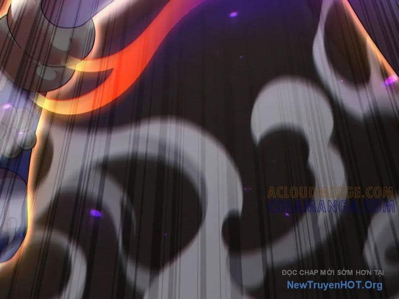 đọc truyện Bắt Đầu Chấn Kinh Nữ Đế Lão Bà, Ta Vô Địch! Chương 91 ảnh 136 tại Thiên Thai Truyện