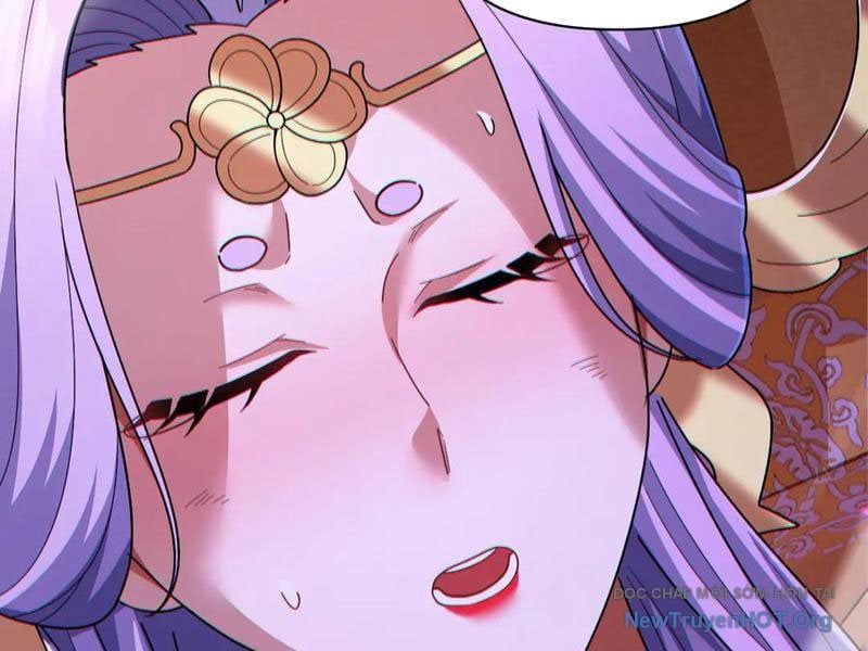 đọc truyện Bắt Đầu Chấn Kinh Nữ Đế Lão Bà, Ta Vô Địch! Chương 91 ảnh 138 tại Thiên Thai Truyện