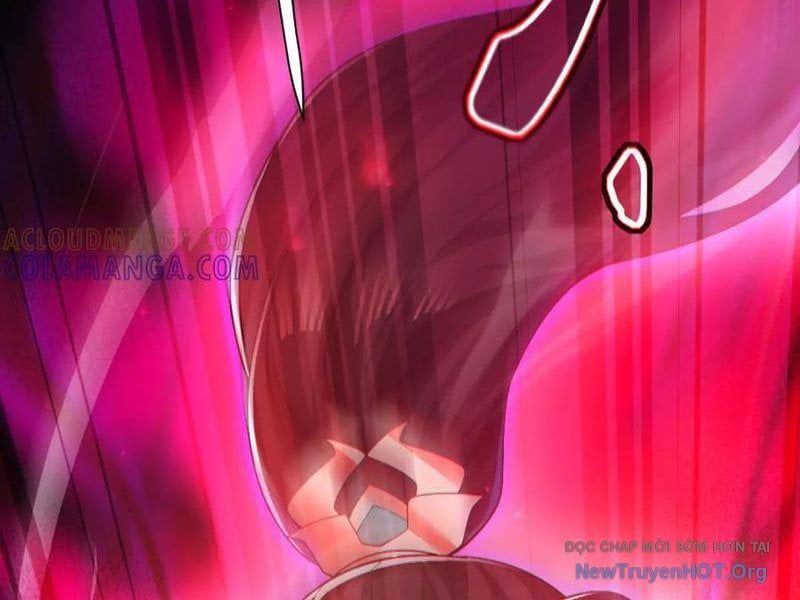 đọc truyện Bắt Đầu Chấn Kinh Nữ Đế Lão Bà, Ta Vô Địch! Chương 91 ảnh 16 tại Thiên Thai Truyện