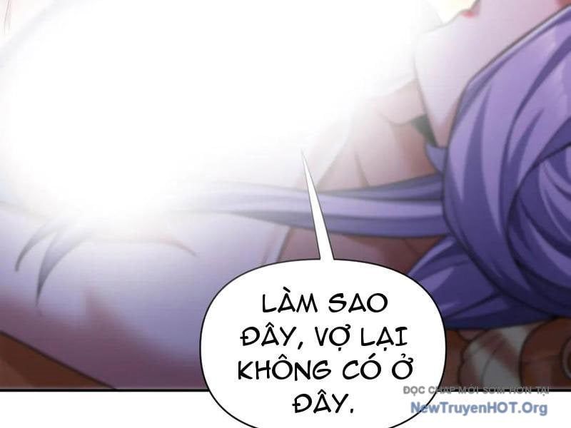 đọc truyện Bắt Đầu Chấn Kinh Nữ Đế Lão Bà, Ta Vô Địch! Chương 91 ảnh 142 tại Thiên Thai Truyện