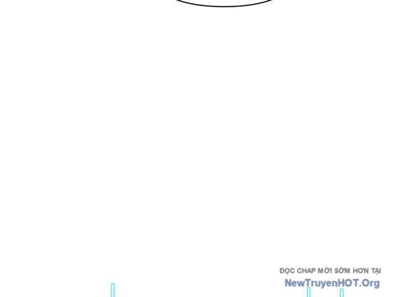 đọc truyện Bắt Đầu Chấn Kinh Nữ Đế Lão Bà, Ta Vô Địch! Chương 91 ảnh 143 tại Thiên Thai Truyện