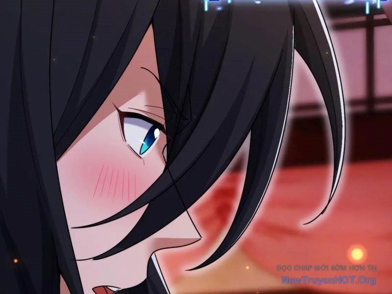 đọc truyện Bắt Đầu Chấn Kinh Nữ Đế Lão Bà, Ta Vô Địch! Chương 91 ảnh 145 tại Thiên Thai Truyện