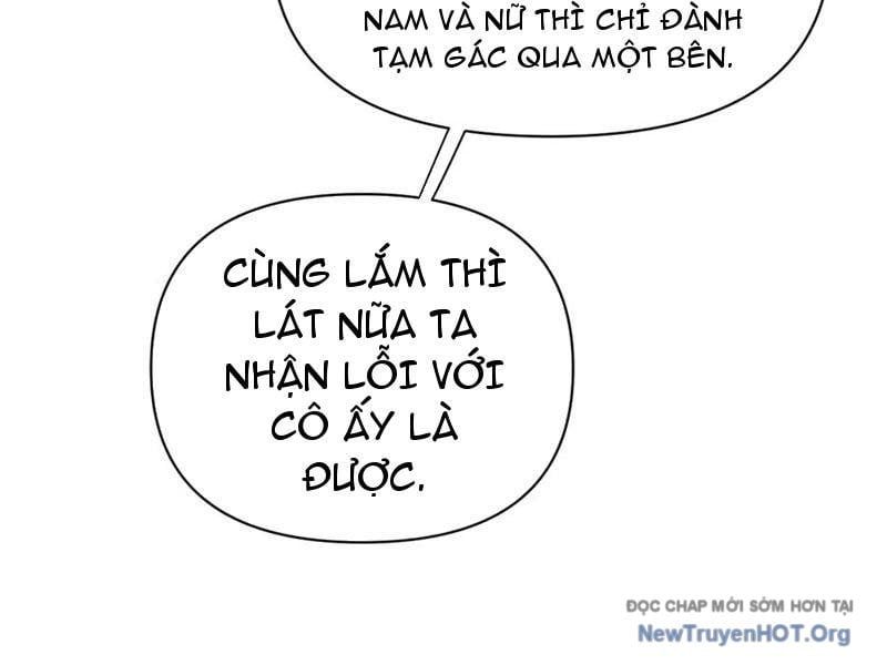 đọc truyện Bắt Đầu Chấn Kinh Nữ Đế Lão Bà, Ta Vô Địch! Chương 91 ảnh 147 tại Thiên Thai Truyện