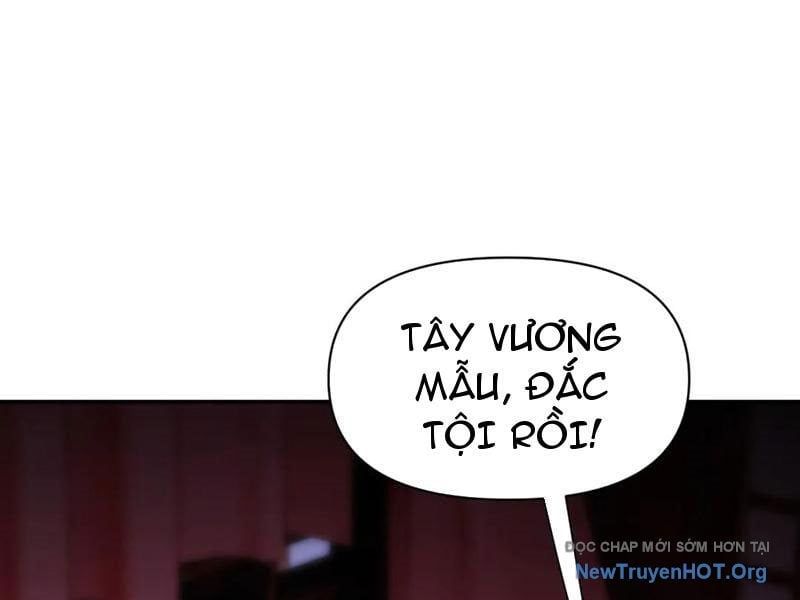 đọc truyện Bắt Đầu Chấn Kinh Nữ Đế Lão Bà, Ta Vô Địch! Chương 91 ảnh 148 tại Thiên Thai Truyện