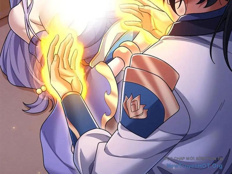 đọc truyện Bắt Đầu Chấn Kinh Nữ Đế Lão Bà, Ta Vô Địch! Chương 91 ảnh 150 tại Thiên Thai Truyện