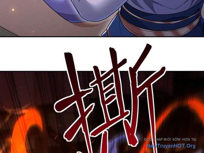 đọc truyện Bắt Đầu Chấn Kinh Nữ Đế Lão Bà, Ta Vô Địch! Chương 91 ảnh 151 tại Thiên Thai Truyện