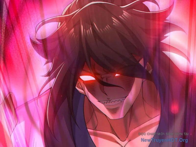 đọc truyện Bắt Đầu Chấn Kinh Nữ Đế Lão Bà, Ta Vô Địch! Chương 91 ảnh 17 tại Thiên Thai Truyện