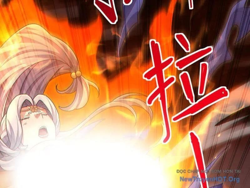 đọc truyện Bắt Đầu Chấn Kinh Nữ Đế Lão Bà, Ta Vô Địch! Chương 91 ảnh 152 tại Thiên Thai Truyện