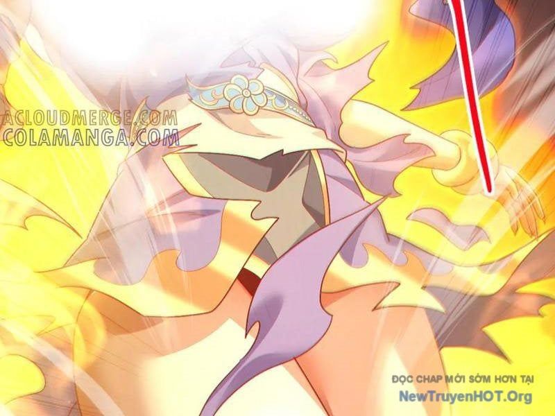 đọc truyện Bắt Đầu Chấn Kinh Nữ Đế Lão Bà, Ta Vô Địch! Chương 91 ảnh 153 tại Thiên Thai Truyện